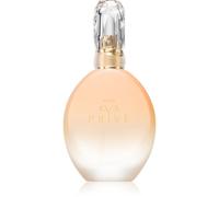 Avon Eve Privé Eau de Parfum da donna 50 ml