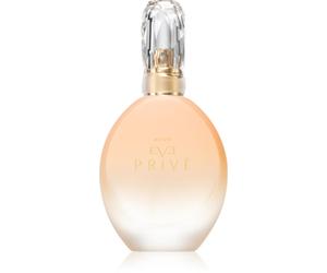 Avon Eve Privé Eau de Parfum da donna 50 ml