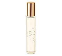 Avon Eve Privé - Spray tascabile, 10 ml