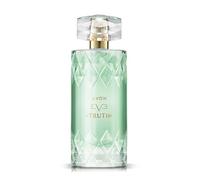 Avon Eve TRUTH 1x 100ml Eau de parfum EDP for HER Donna
