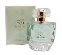Avon Eve Truth Eau de Parfum da donna 50 ml