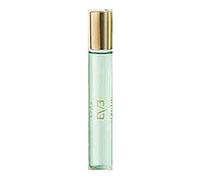 Avon Eve Truth EDP Eau De Parfum Profumo per lei 10 ml Borsa Spray