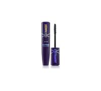 Avon Exxtravert Extreme Volume Mascara nero 9,5 ml - Mascara