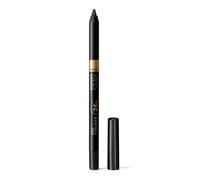 AVON - Eye Color Eyeliner In Gel Power Stay Black - Eyeliner