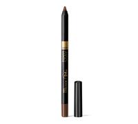 AVON - Eye Color Eyeliner In Gel Power Stay Chocolate Brown - Eyeliner