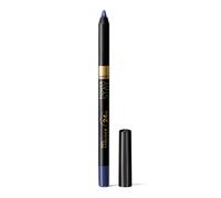 AVON - Eye Color Eyeliner In Gel Power Stay Cobalt - Eyeliner