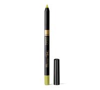 AVON - Eye Color Eyeliner In Gel Power Stay Lime - Eyeliner