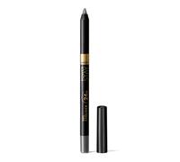 AVON - Eye Color Eyeliner In Gel Power Stay Steel - Eyeliner