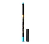 AVON - Eye Color Eyeliner In Gel Power Stay Tropic Teal - Eyeliner