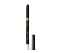 AVON - Eye Color Eyeliner In Gel Power Stay White - Eyeliner