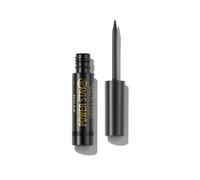 AVON - Eye Color Eyeliner Liquido Power Stay Lunga Tenuta Blackest Black - Eyeliner