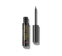 AVON - Eye Color Eyeliner Liquido Power Stay Lunga Tenuta Chocolate Brown - Eyeliner