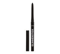 AVON - Eye Color Matita Contornaocchi Glimmerstick Blackest Black - Eyeliner,Matita occhi