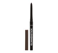 AVON - Eye Color Matita Contornaocchi Glimmerstick Cosmic Brown - Eyeliner,Matita occhi