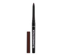 AVON - Eye Color Matita Contornaocchi Glimmerstick Diamonds Black Bioux - Eyeliner,Matita occhi