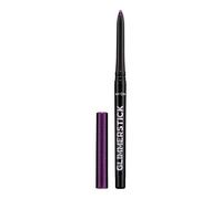 AVON - Eye Color Matita Contornaocchi Glimmerstick Diamonds Sugar Plum - Eyeliner,Matita occhi