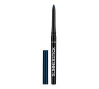 AVON - Eye Color Matita Contornaocchi Glimmerstick Diamonds Twilight Sparkle - Eyeliner,Matita occhi