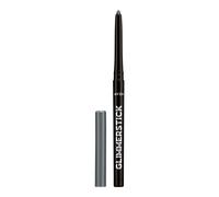 AVON - Eye Color Matita Contornaocchi Glimmerstick Saturn Grey - Eyeliner,Matita occhi