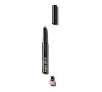 AVON - Eye Color Matita Ombretto 16 Ore Power Stay Blushing Pink - Ombretti