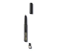 AVON - Eye Color Matita Ombretto 16 Ore Power Stay Cool Silver - Ombretti