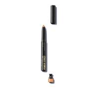 AVON - Eye Color Matita Ombretto 16 Ore Power Stay Golden Shimmer - Ombretti