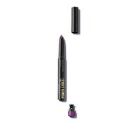 AVON - Eye Color Matita Ombretto 16 Ore Power Stay Rich Plum - Ombretti