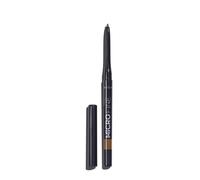 AVON - Eye Color Matita per sopracciglia Micro Fine Light Brown - Matita sopracciglia
