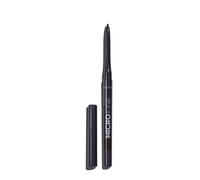 AVON - Eye Color Matita per sopracciglia Micro Fine Soft Black - Matita sopracciglia