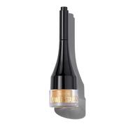 AVON - Eye Color Pomata per sopracciglia Power Stay Blonde - Gel e mascara Sopracciglia