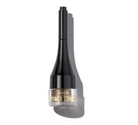 AVON - Eye Color Pomata per sopracciglia Power Stay Dark Brown - Gel e mascara Sopracciglia
