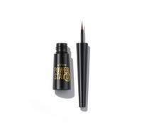 AVON - Eye Color Tinta per Sopracciglia Power Stay Brunette - Gel e mascara Sopracciglia