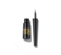 AVON - Eye Color Tinta per Sopracciglia Power Stay Dark Brown - Gel e mascara Sopracciglia