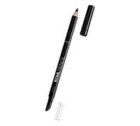 Avon Eyeliner Kohl Pencil True Black, super morbido per un'applicazione uniforme, colore a lunga durata e a prova di sbavatura