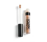 AVON - Face Color Correttore Flawless Match 31N (Neutral Medium) - Correttori