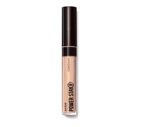 AVON - Face Color Correttore Power Stay 11P (Pale Pink) - Correttori