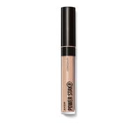 AVON - Face Color Correttore Power Stay 24N (Neutral Light Medium) - Correttori