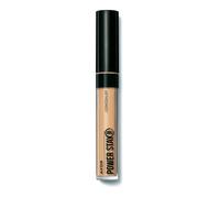 AVON - Face Color Correttore Power Stay 26G (Golden Light Medium) - Correttori