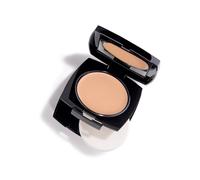 AVON - Face Color Fondotinta cremoso finitura in polvere Power Stay 215P (Ivory) - Fondotinta