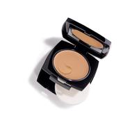 AVON - Face Color Fondotinta cremoso finitura in polvere Power Stay 235P (Shell) - Fondotinta