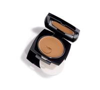 AVON - Face Color Fondotinta cremoso finitura in polvere Power Stay 345N (Soft Honey) - Fondotinta