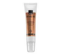 AVON - Facial Care Crema Contorno Occhi Skin Renewal Power Anew - Contorno occhi