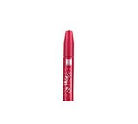 AVON Fan-Omenal Mascara Brown Black 10ml