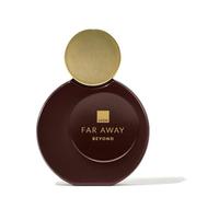 Avon Far Away Beyond Parfum, 50 ml Boxed & Sealed, Madagascan Vanilla, Floral Woody Scent