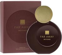 Avon Far Away Beyond Parfum 50ml
