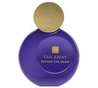 Avon Far Away Beyond The Moon 50 ml - Eau de Parfum