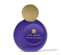 Avon Profumo Far Away Beyond The Moon 50 ml
