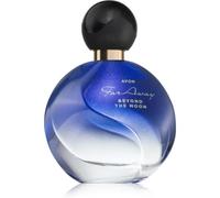 Avon FAR AWAY BEYOND THE MOON for Women Eau de Parfum Spray 50 ml/1,7 fl. oz.