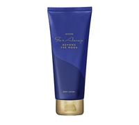Avon Far Away Beyond the Moon Lozione per il corpo, 125 ml