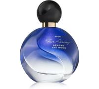 Avon FAR AWAY BEYOND THE MOON per donna Eau de Parfum Spray 50 ml/1,7 fl.oz.