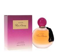 Avon Far Away by Avon Eau De Parfum Spray 1.7 oz / e 50 ml